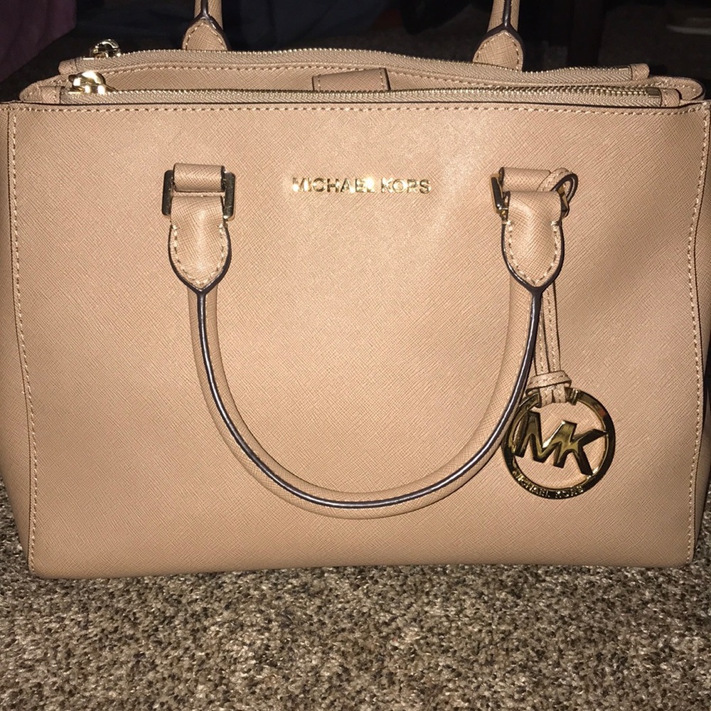 COPY - Michael Kors Bag